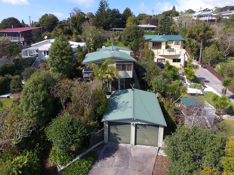 25 Duck Creek Road, Stillwater, Auckland - Rodney, 3 chambres, 0 salles de bain