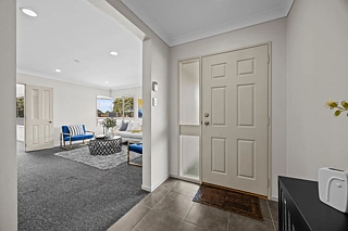 206 Carnoustie Drive, Wattle Downs, Manukau City