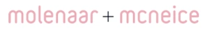 Molenaar + McNeice