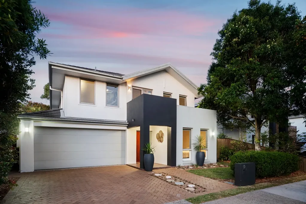 10 Clonard Way, Little Bay, NSW 2036