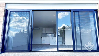 ਬਾਹਰੀ - C/8 Justin Street, Pimpama, QLD 4209