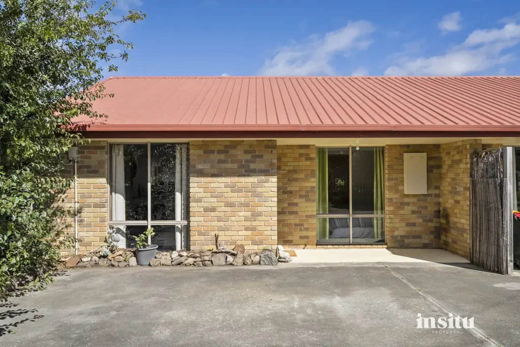 4/26 Ada Street, Triabunna, TAS 7190