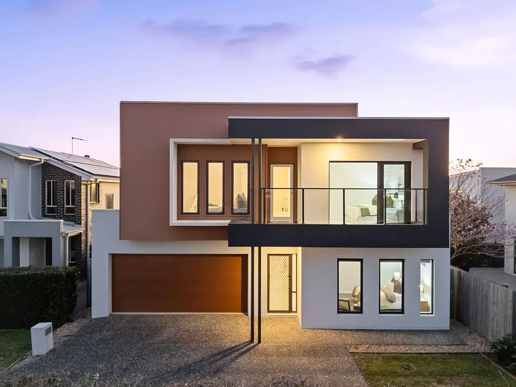 42 Royal Crescent, Rochedale, QLD 4123