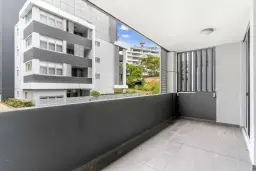 A208/17-23 Merriwa Street, Gordon