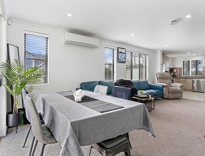69 Saddleback Crescent, Papakura, Papakura, 3 rūma, 1 rūma horoi, House
