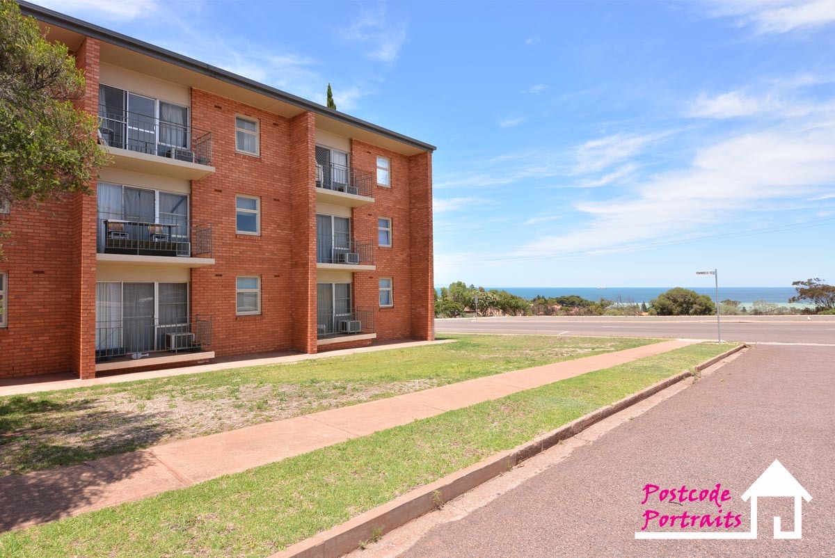 2-4 DONALDSON TCE, WHYALLA SA 5600, 0 habitaciones, 0 baños, Unit