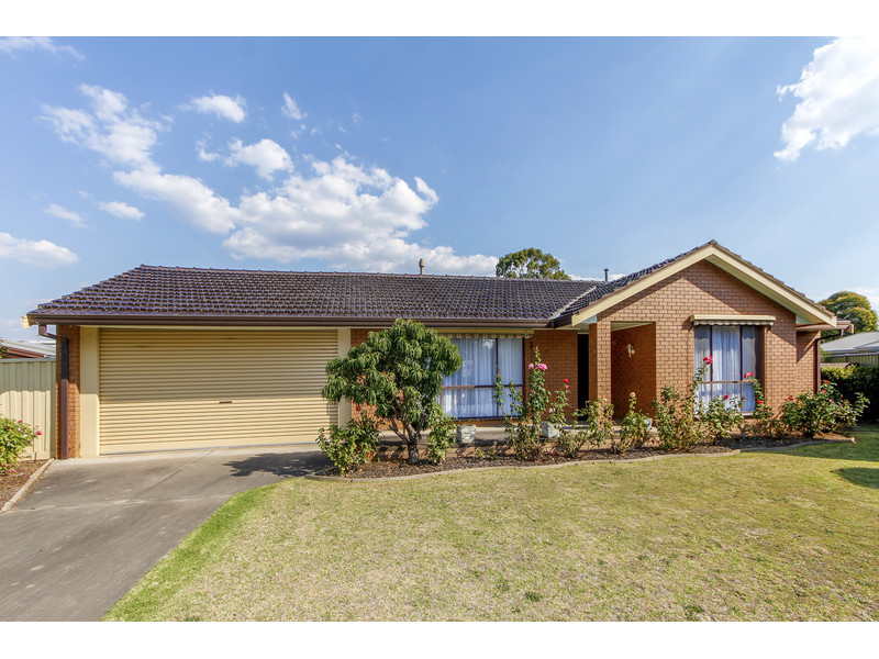 6 BIRCH PL, SALE VIC 3850, 0 ਕਮਰੇ, 0 ਬਾਥਰੂਮ, House