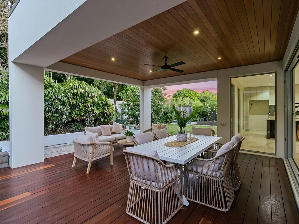 Rochedale 4 Bedroom Stunning Ex Display Home