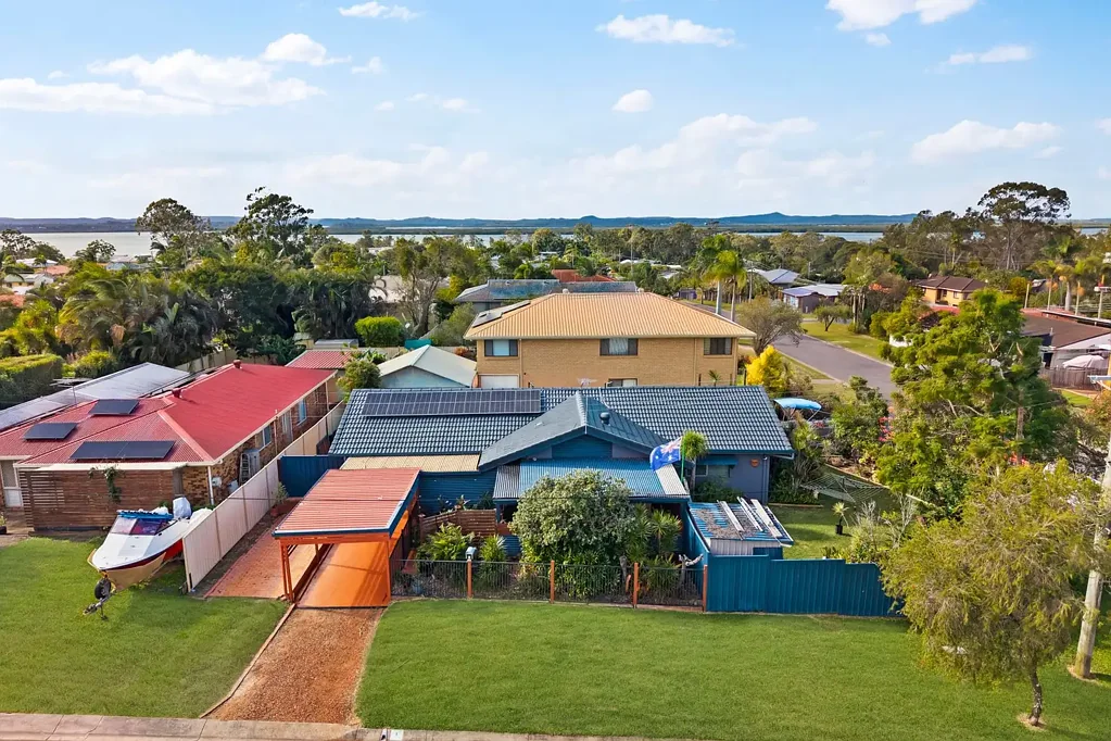 Redland Bay 3Phòng ngủ Is This The Best Value In Redland Bay!