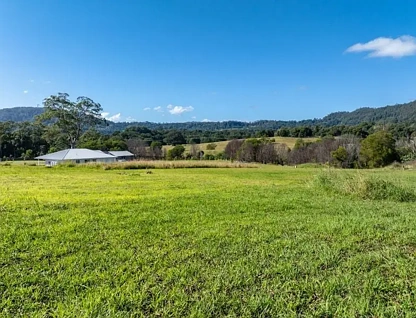 8 Tareeda Way, Nimbin, North Coast, 0 ਕਮਰੇ, 0 ਬਾਥਰੂਮ, Section