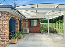 1/4 Tully Street, St Helens