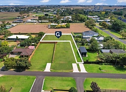 LOT 3/38 Anne Street, Koroit