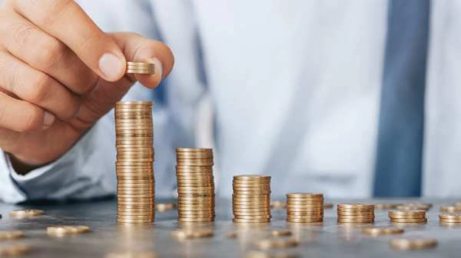 身价暴增$8690亿！全球5大富豪资产更新，NZ应该征收“财富税”吗？大部分人这么看……