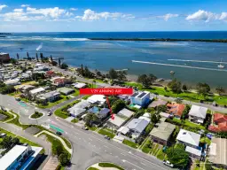 1/29 Anning Avenue, Golden Beach