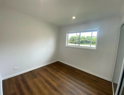 11A Stella Street, Long Jetty, Central Coast, 2 Bedrooms, 1 Bathrooms, House