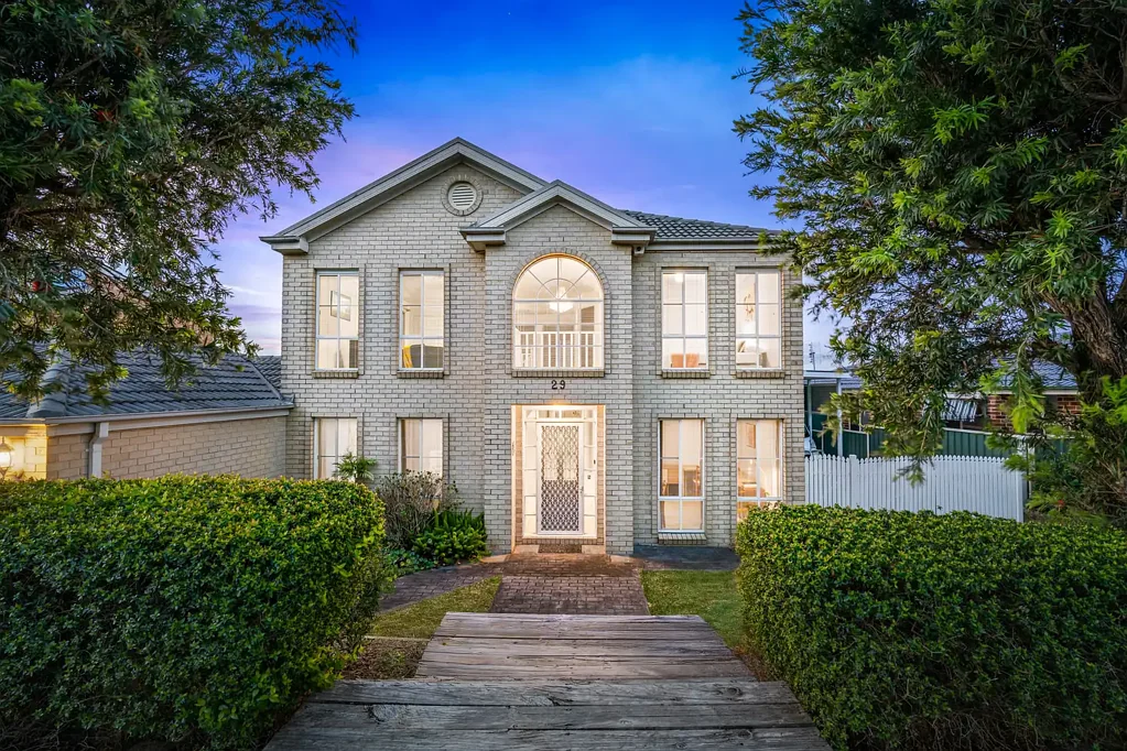 29 Kalani Road, Bonnells Bay, NSW 2264