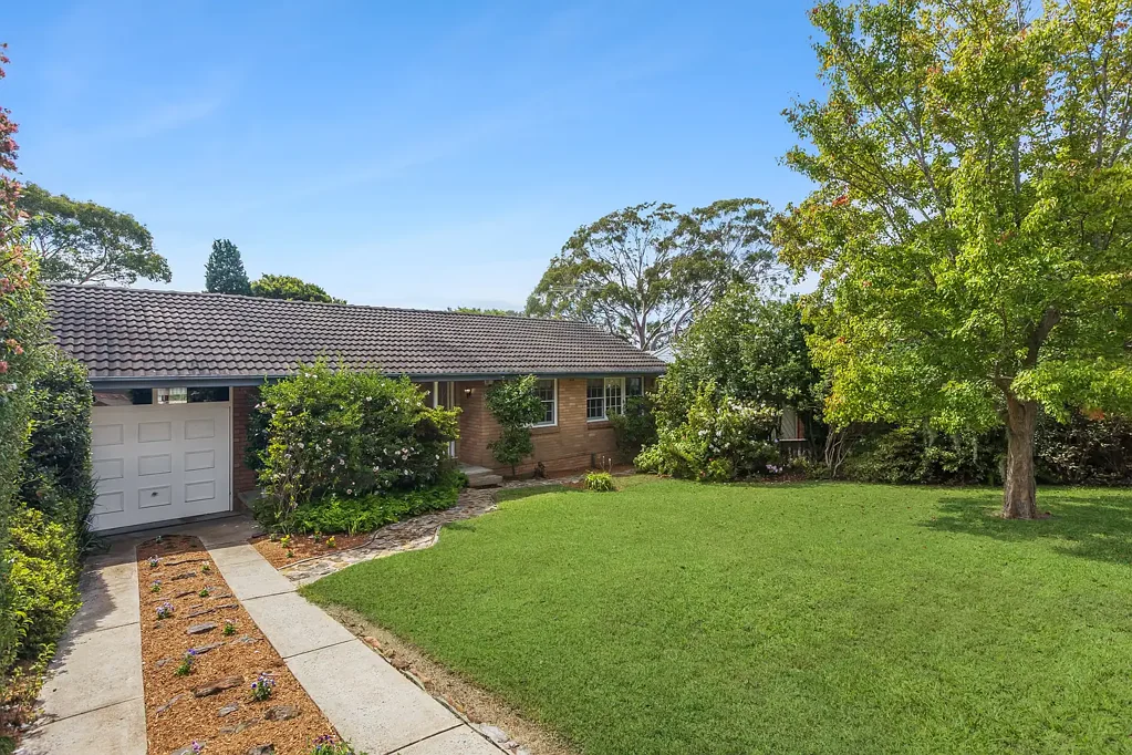 24 Dareen Street, Beacon Hill, NSW 2100