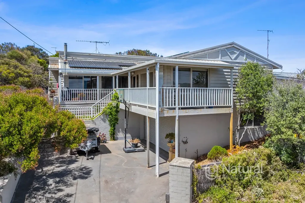 14 Empire Avenue, Jan Juc, VIC 3228