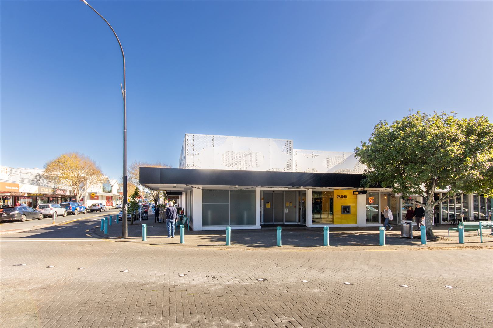 38 Clyde Road, Browns Bay, Auckland - North Shore, 0 habitaciones, 0 baños, Retail Premises