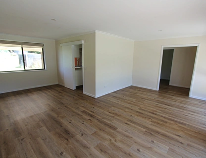 95 B Mirboo North - Trafalgar Road, Delburn, Traralagon , 4 ห้องนอน, 2 ห้องน้ำ, House
