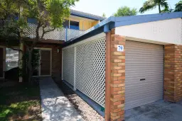 79/8 Briggs Road, Springwood