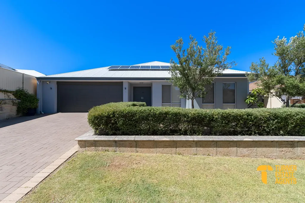 96 Grand Ocean Entrance, Burns Beach, WA 6028