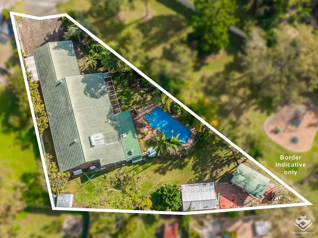 21 Narooma Place, Helensvale, QLD 4212