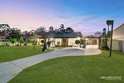8 Banka Avenue, Jacobs Well