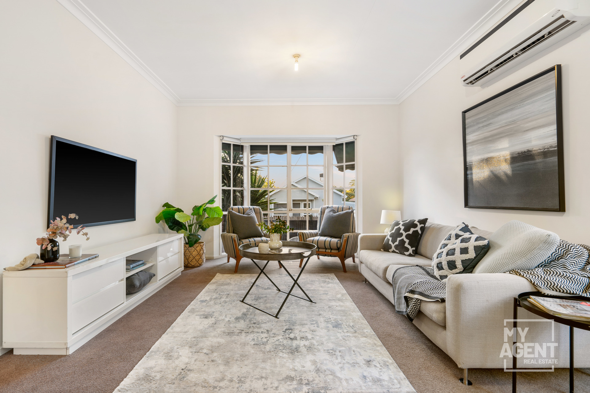 UNIT 1 20 NORFOLK ST, MOONEE PONDS VIC 3039, 0 rūma, 0 rūma horoi, House