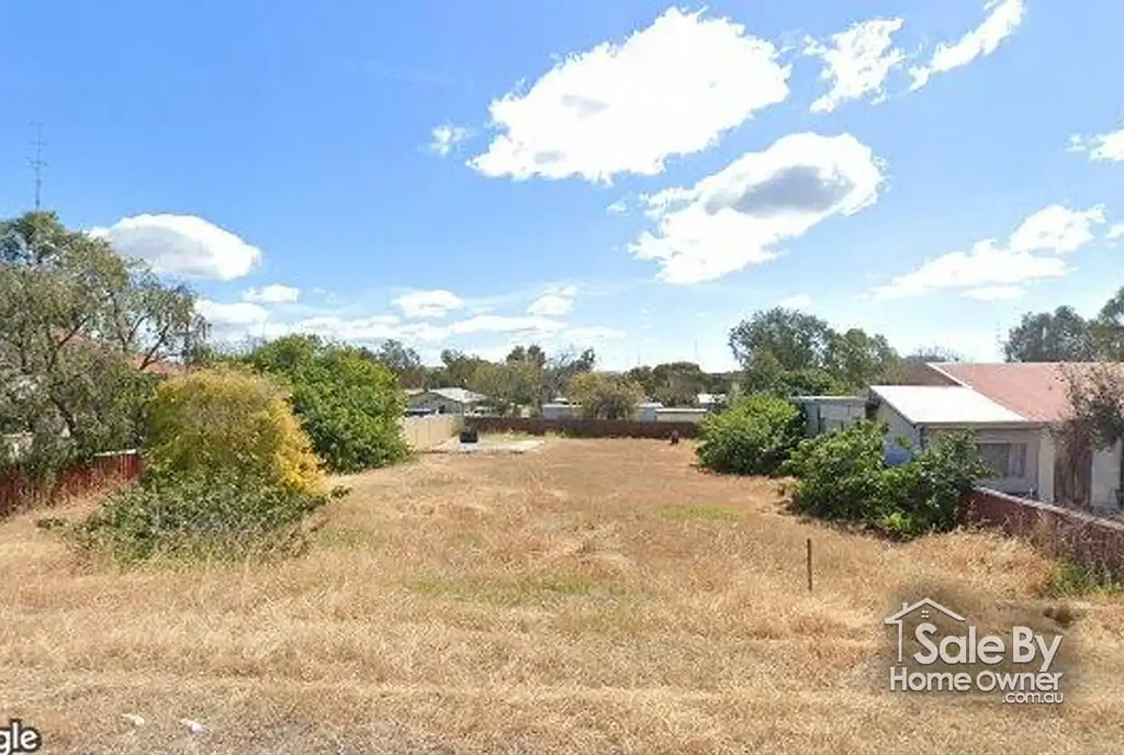 7 Walarat Road, Northam, WA 6401