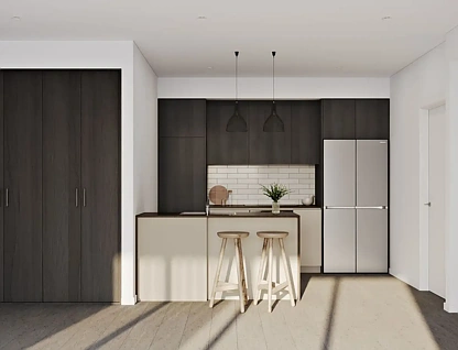 29 Moate Street, Georgetown, NSW 2298, 2 Schlafzimmer, 2 Badezimmer, Apartment