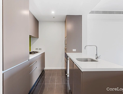 401/5 Sterling Cct, Camperdown, Inner West, 1 ਕਮਰੇ, 1 ਬਾਥਰੂਮ, Apartment