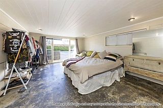 101 Church Street, Otahuhu, Auckland City