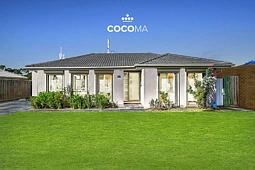149 Rawdon Hill Drive, Dandenong North