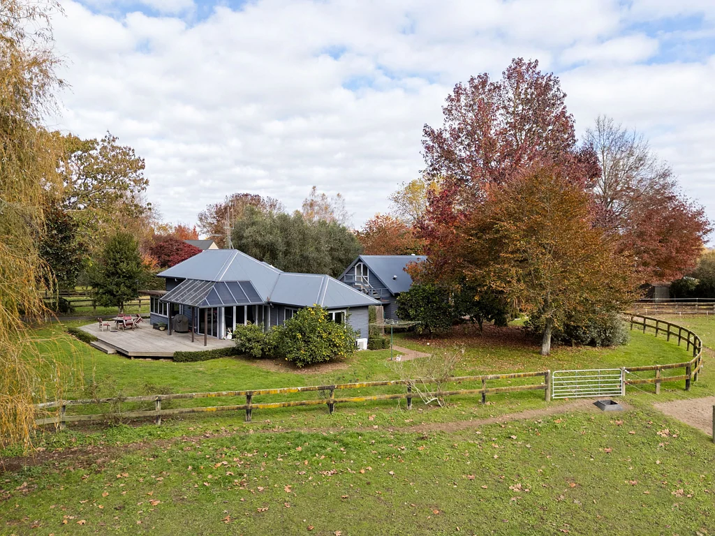 Cambridge Deferred residential zoning