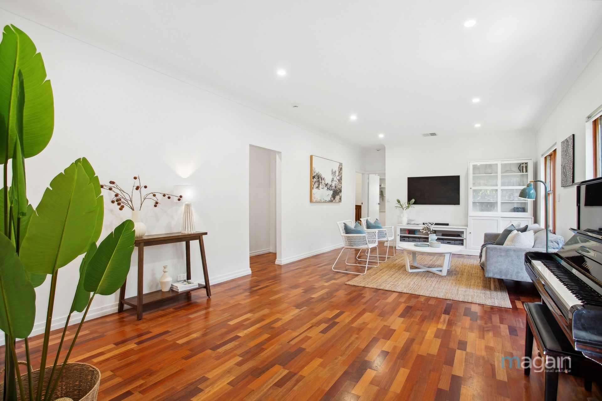 4 QUEEN ST, UNLEY SA 5061, 0房, 0浴, House