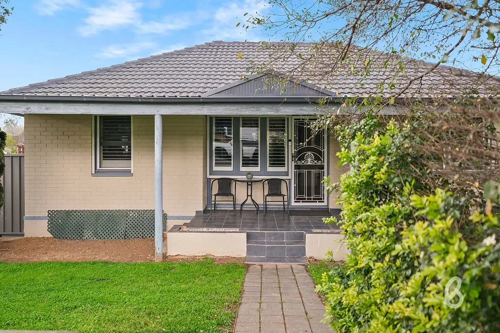 Singleton 3房  Ideal First Home or Investment in Convenient Singleton Heights Location
