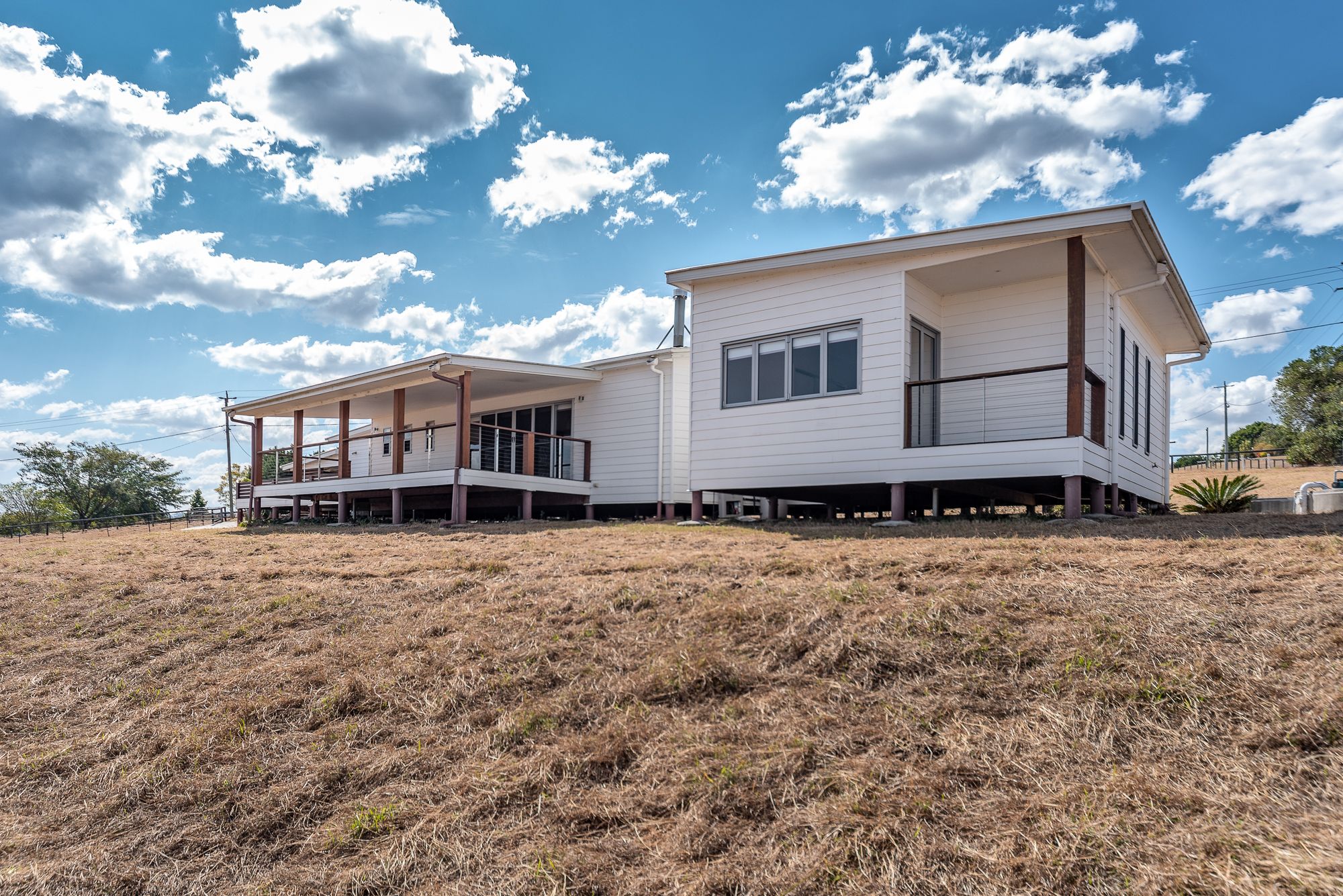 111-121 WORIP DR, VERESDALE SCRUB QLD 4285, 0 rūma, 0 rūma horoi, Lifestyle Section