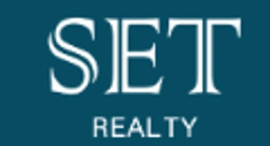 SET Realty