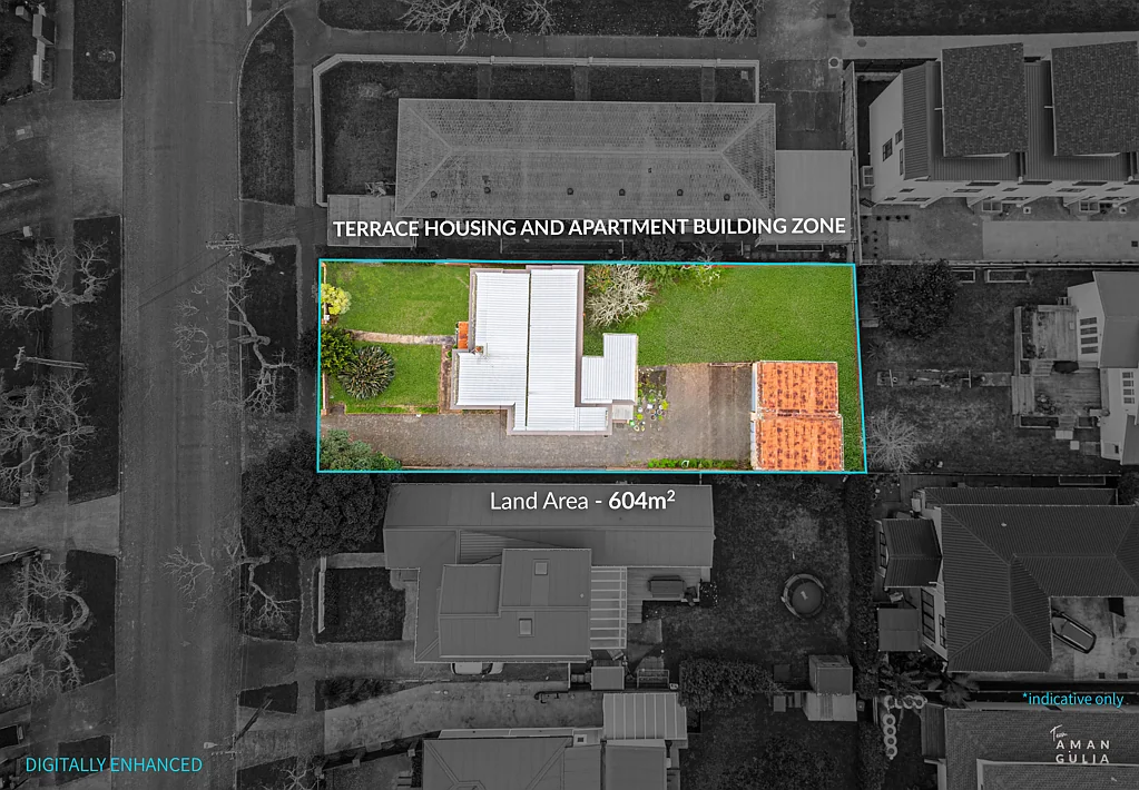 28 Kitchener Road, Sandringham, Auckland City, Auckland