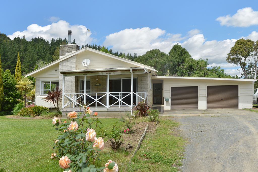 143 Taraunui Road, Parua Bay, Whangarei, 0 Bedrooms, 0 Bathrooms