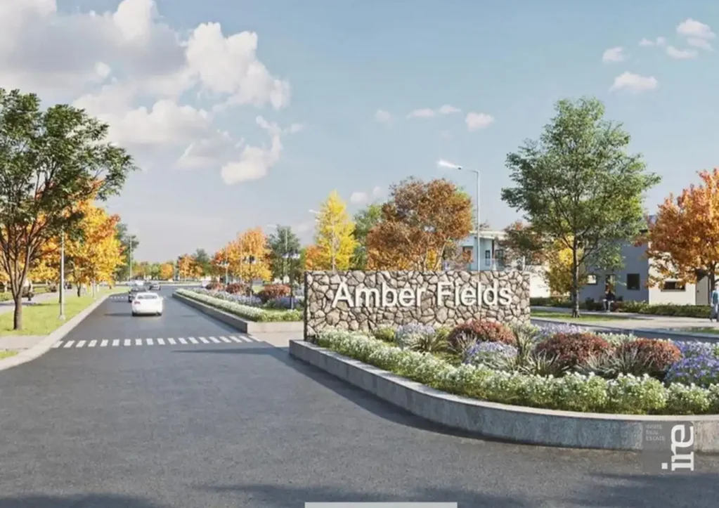 Benalla Amberfields Estate - Benalla - Stage 2 - Titled and ready to build on