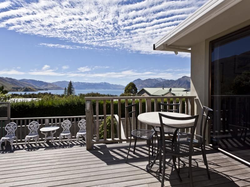 68 Capell Avenue, Lake Hawea, Queenstown Lakes, 3 habitaciones, 2 baños