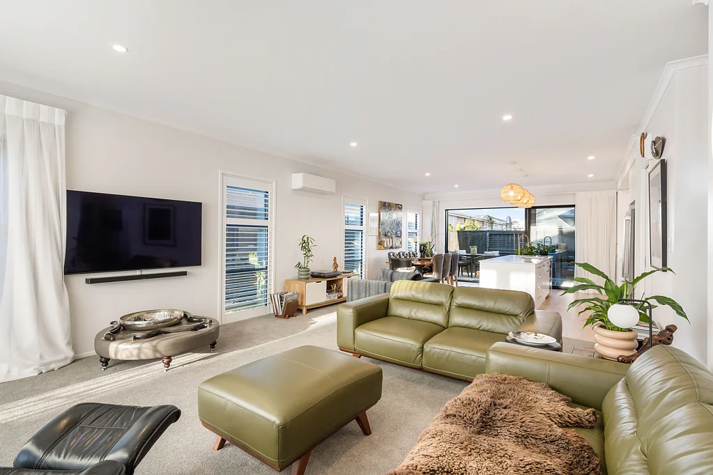 4 Sapida Close, Papamoa Beach, Tauranga, Bay of Plenty