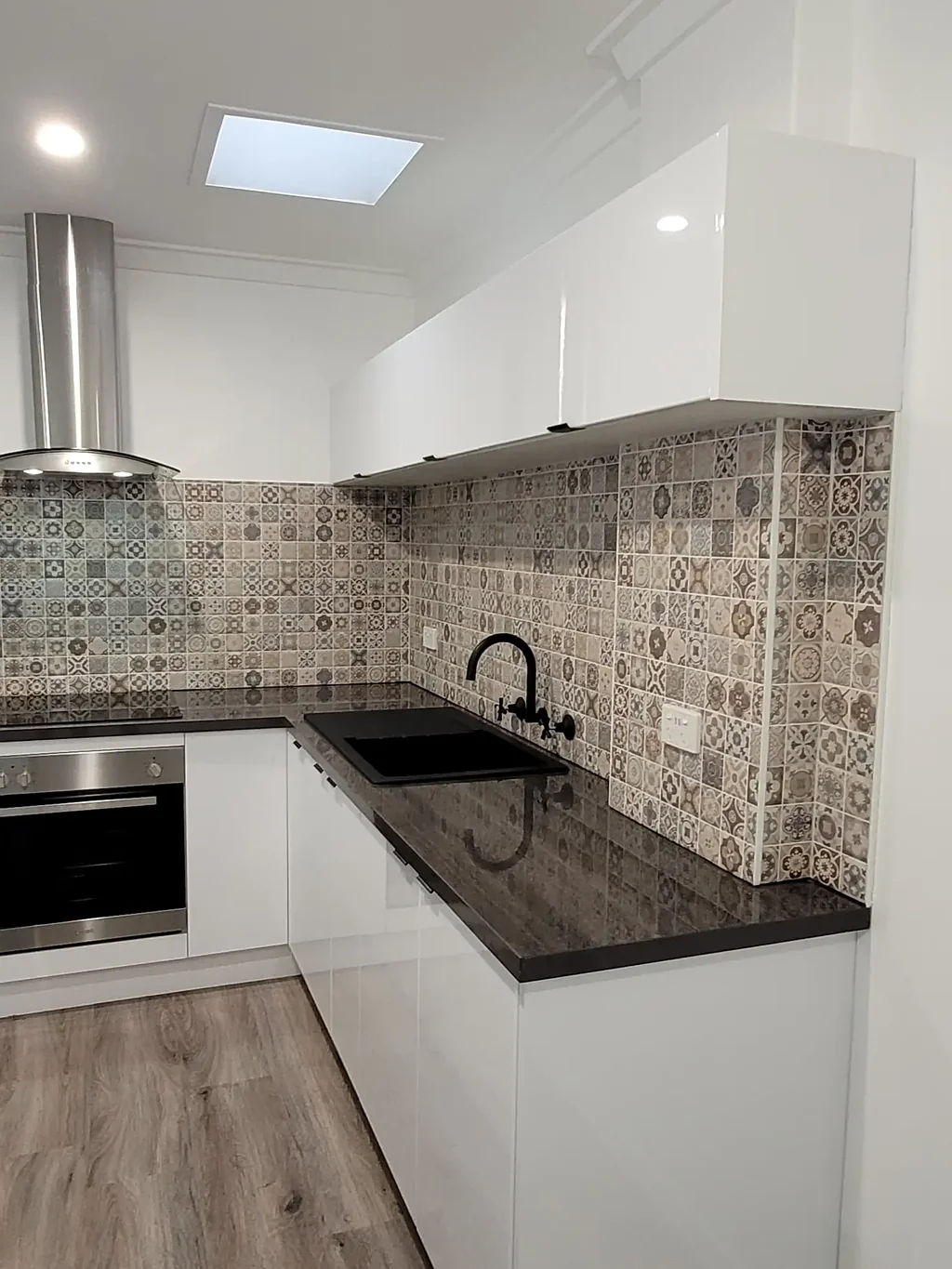 Tastefully Renovated - Lovely Gardens & Parks