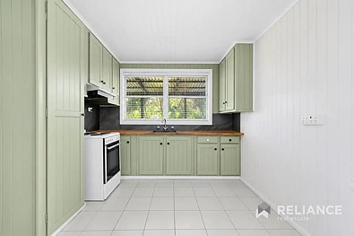其他 - 7 Centre Avenue, Werribee, VIC 3030