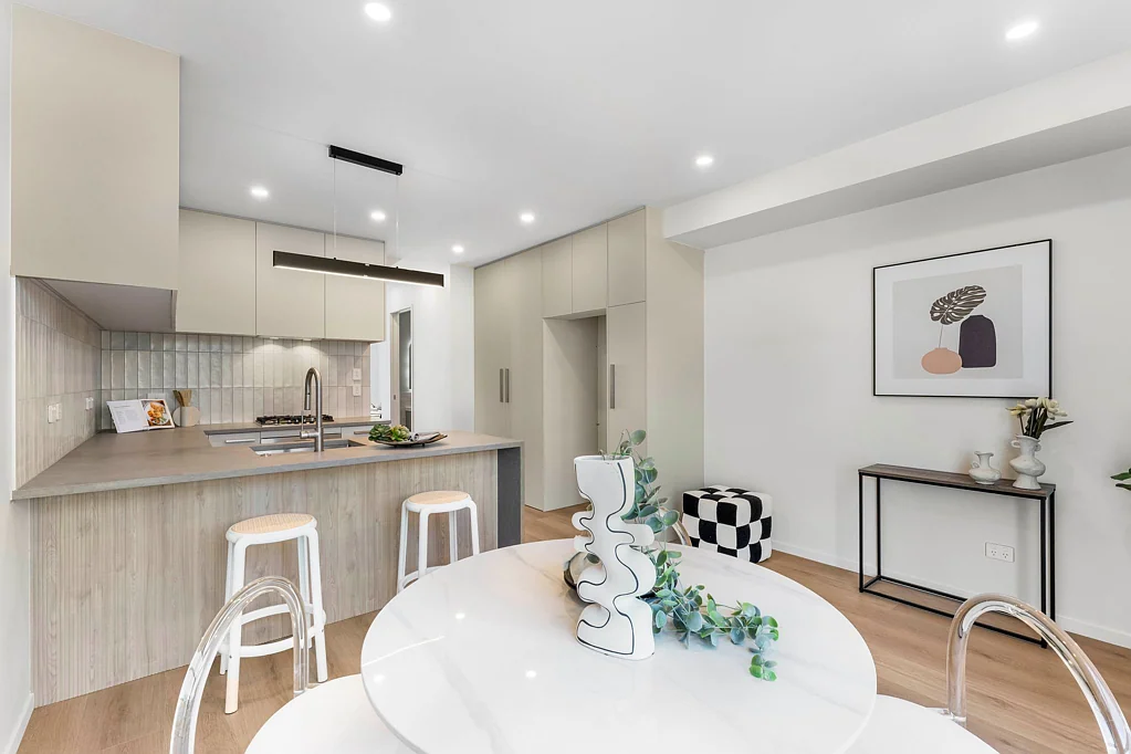 Greenlane 3Kwarto 3 Sold - Brand New & Selling Fast - 2 Sold!