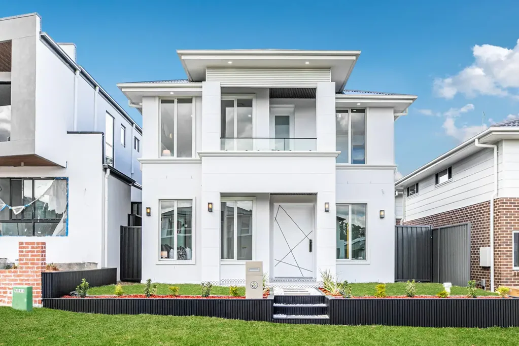 Box Hill 4 Bedroom Exceptional Home with Studio, Outdoor Kitchen & More – Perfect for Extended Families or Investors!