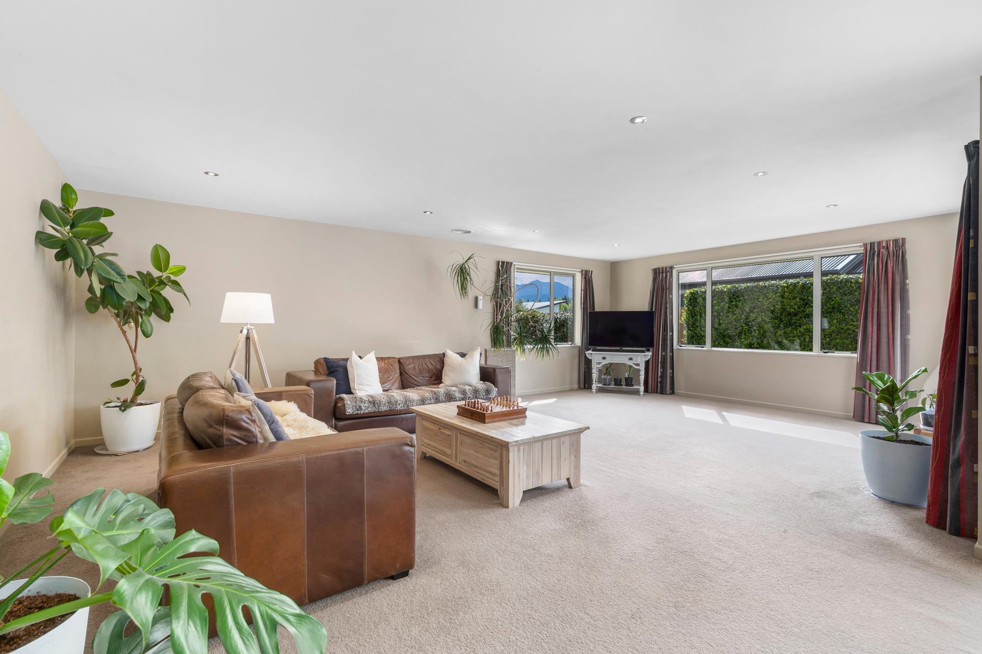 24 Tyndall Street, Wanaka, Queenstown Lakes, 4房, 0浴, House