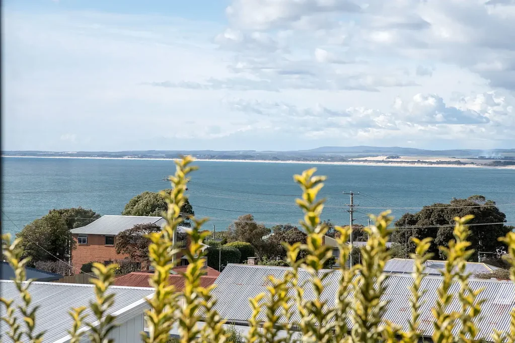Bridport 3Habitaciones A Hidden Haven with Amazing  Views